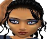 �Dustys Blueberry Kisses