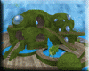 <B>Gnome Dome