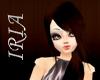 Fudge IRIA