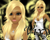 *V* Malibu Honey Bundle2