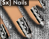[Sx] Sparkl-Black-French