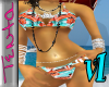 *~T~*Hawaiian Five O V1