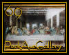 69ParkAve Last Supper