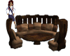 Highland Suite