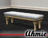 Ikia� Classic Bench