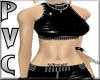 SYN-PVC-V2-Synfulicious-