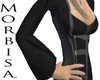 Walking Dress (BLK) V1