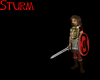Any Weapon Combat