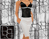 BB Casual Black