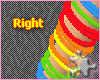 *.:A:.*RainbowBangles[R]