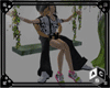 [ACS] TREE SWING