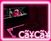 CaYzCaYz THXtheaters