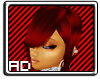 *.AD.*-Rouge-Yummy