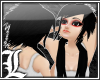 L| Raven Light