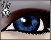 Raven Eyes