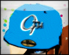 [HD] G33kSquad Fitted BB
