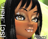 [SC] Nami- Onyx