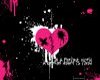 BROKEN HEART