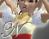 ~N~ Josephine Top