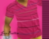 [JB] kirra V-Neck