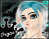 !!` Reverse Emo Neko