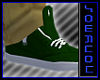 [A1] RL- green kicks