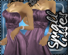 [CC]Innocence Sm Plum