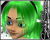 +SS+ Toxic Ria