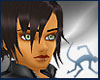 Brown Kairi