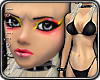 *L� Sunset Elektrik