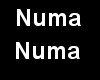 Numa Numa (Remix)