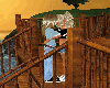 RANCH MOUNTAIN
