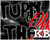 [KB]Turn off The Lights