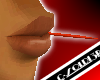 [LF] Valentizzle Tooth-P