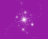 Large Star Cluster 2