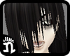 (n)sadako hair