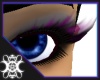 WickedPinkandBlackLashes