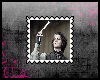 Sweeney Todd 6 Stamp