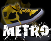 [M]NewLove|Jordan1Retros