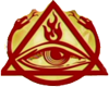 Order of The Triad