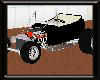Model T Hot rod
