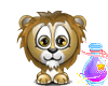 <~CuteLion~>