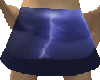 Product Image for Lightning Miniskirt