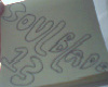 soulblade13