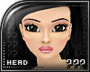 m.. Yuriko Head