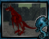 (LD)Dragon: Primal