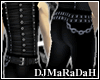 [dj] loki