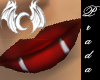 [X] Blood Red Snake Bite