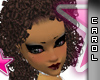 [V4NY] Carol Brown