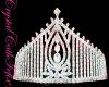 ~CCF~C.Starlets Crown